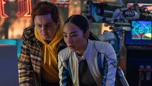 Трон: Арес кадр 46 онлайн-кинотеатр Эмбликс