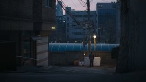 Любовь в большом городе кадр 21 на Эмбликс в Hd
