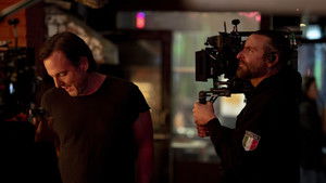 Эта штука работает? кадр 11 онлайн-кинотеатр Эмбликс