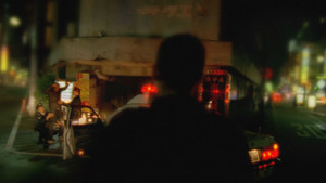 Вход в пустоту кадр 12 онлайн-кинотеатр Эмбликс