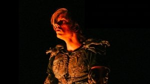 Доспехи кадр 8 онлайн-кинотеатр Эмбликс