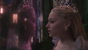 Злая. Часть 2 кадр 174 онлайн-кинотеатр Эмбликс