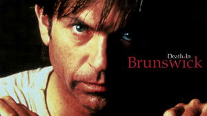 Смерть в Брунсвике кадр 7 онлайн-кинотеатр Эмбликс