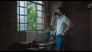 Только хорошее кадр 8 онлайн-кинотеатр Эмбликс