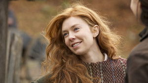 Мир грядущий кадр 14 онлайн-кинотеатр Эмбликс