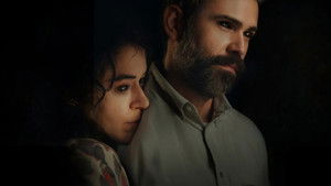 Крипер кадр 4 онлайн-кинотеатр Эмбликс