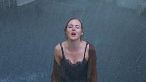 Арман кадр 4 онлайн-кинотеатр Эмбликс