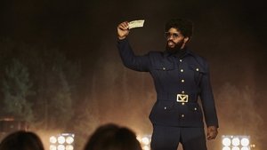 Игры возмездия кадр 7 онлайн-кинотеатр Эмбликс