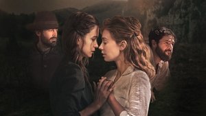 Мир грядущий кадр 13 онлайн-кинотеатр Эмбликс