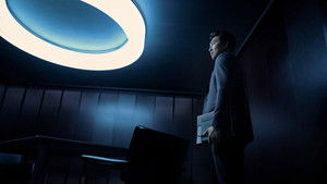 Копенгагенский тест кадр 11 на Эмбликс в Hd