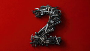 Магазин для киллеров кадр 37 на Эмбликс в Hd