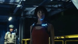 Алиса в Пограничье кадр 37 на Эмбликс в Hd