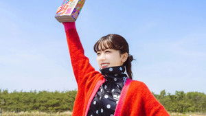 Художница или что-то типа того кадр 9 онлайн-кинотеатр Эмбликс