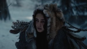 Шершни кадр 8 на Эмбликс в Hd