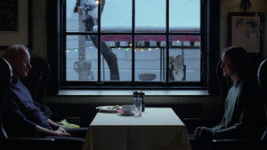 Сентиментальная ценность кадр 66 онлайн-кинотеатр Эмбликс