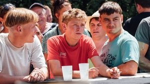 Черт возьми! кадр 14 онлайн-кинотеатр Эмбликс