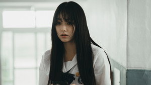 Загадай свою смерть кадр 7 на Эмбликс в Hd