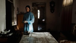 Апрель кадр 5 онлайн-кинотеатр Эмбликс