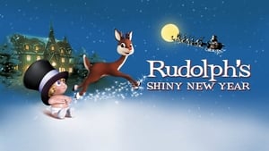 Rudolph's Shiny New Year кадр 1 онлайн-кинотеатр Эмбликс