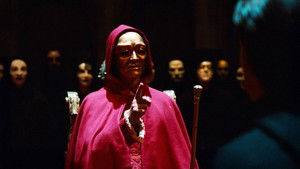 С широко закрытыми глазами кадр 102 онлайн-кинотеатр Эмбликс