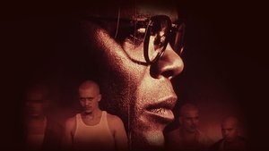 187 кадр 3 онлайн-кинотеатр Эмбликс