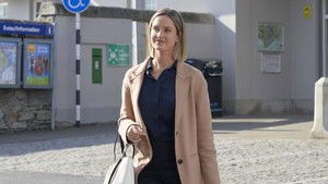 Навсегда в моём сердце кадр 9 онлайн-кинотеатр Эмбликс