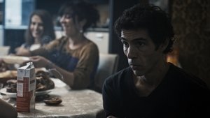 Альфа кадр 14 онлайн-кинотеатр Эмбликс