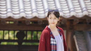 Жена принца XXI века кадр 48 на Эмбликс в Hd