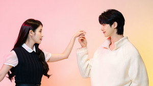 Жена принца XXI века кадр 12 на Эмбликс в Hd