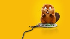 Прыгуны кадр 3 онлайн-кинотеатр Эмбликс