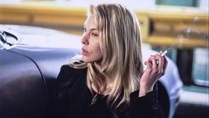 Автокатастрофа кадр 32 онлайн-кинотеатр Эмбликс