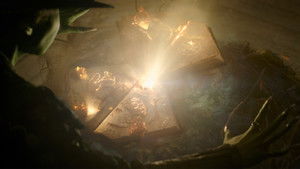 Злая. Часть 2 кадр 114 онлайн-кинотеатр Эмбликс