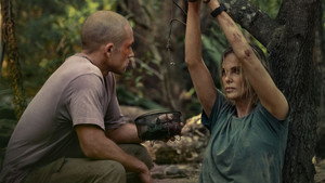 Вершина кадр 16 онлайн-кинотеатр Эмбликс