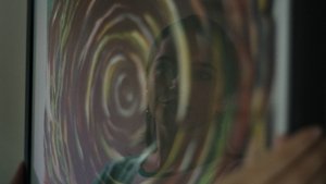 Черепахи – и нет им конца кадр 9 онлайн-кинотеатр Эмбликс