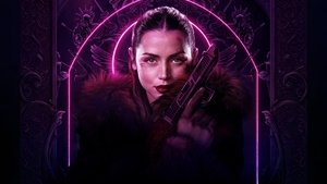 Балерина кадр 6 онлайн-кинотеатр Эмбликс