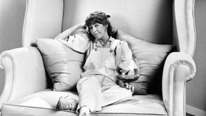 Невероятно усохшая женщина кадр 19 онлайн-кинотеатр Эмбликс