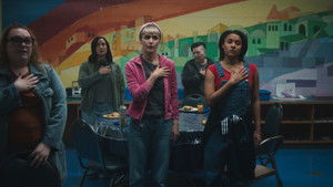 На обочине жизни кадр 1 онлайн-кинотеатр Эмбликс