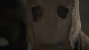 Незнакомцы. Глава 2 кадр 27 онлайн-кинотеатр Эмбликс