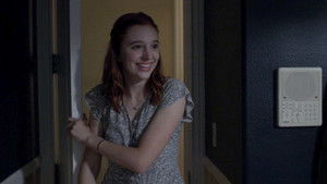 Давайте напугаем Джулию кадр 7 онлайн-кинотеатр Эмбликс