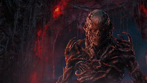 Очень странные дела кадр 272 на Эмбликс в Hd