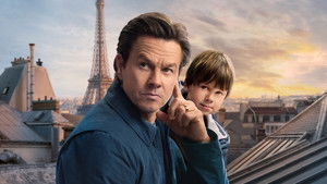 Семейный план 2 кадр 6 онлайн-кинотеатр Эмбликс