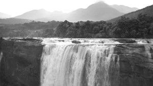 Эпоха безумия кадр 19 онлайн-кинотеатр Эмбликс