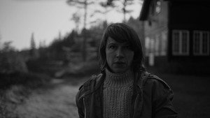 Сумерки кадр 2 онлайн-кинотеатр Эмбликс