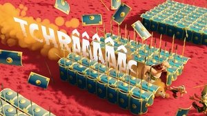 Астерикс и Обеликс: Поединок вождей кадр 3 на Эмбликс в Hd
