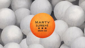 Марти Великолепный кадр 19 онлайн-кинотеатр Эмбликс