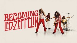 Становясь Led Zeppelin кадр 5 онлайн-кинотеатр Эмбликс