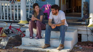 Перестройка кадр 9 онлайн-кинотеатр Эмбликс