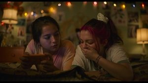 Черепахи – и нет им конца кадр 14 онлайн-кинотеатр Эмбликс