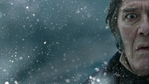 Террор кадр 28 на Эмбликс в Hd