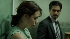Плохой Актер кадр 5 онлайн-кинотеатр Эмбликс